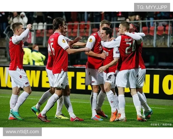 布拉加赛季观察：球队表现稳健与未来发展趋势分析