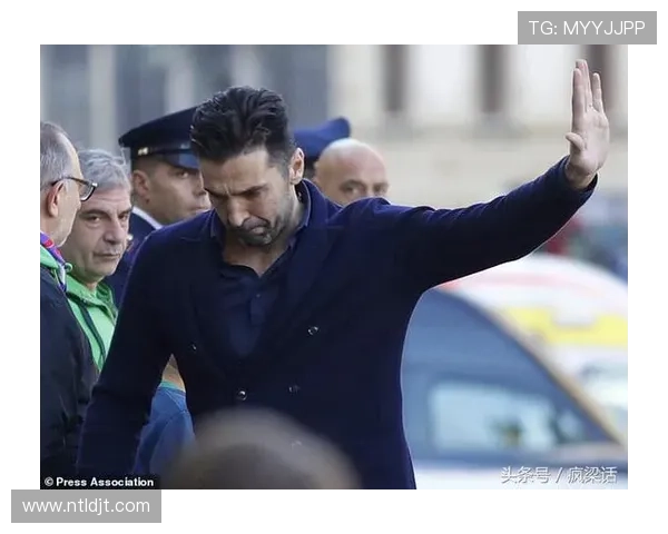 卡马文加持续提升,展现出色球技备受对手称赞,未来潜力无限 卡马文加持续提升,展现出色球技备受对手称赞,未来潜力无限