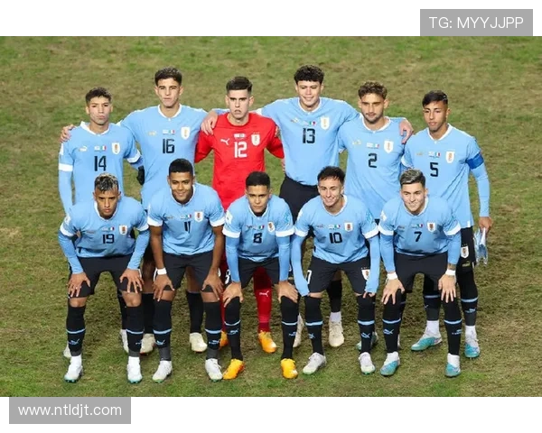 乌拉圭队新阵型解析,持续提升助力世界杯征程表现稳定 乌拉圭队新阵型解析,持续提升助力世界杯征程表现稳定