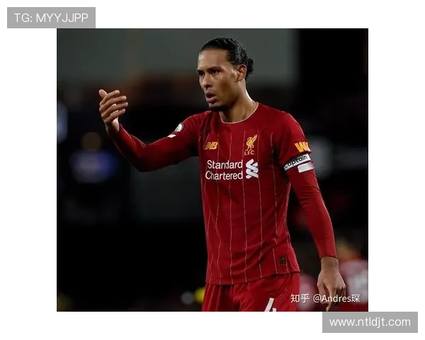 智利队中路渗透战术逐渐显现，球队新形象备受关注