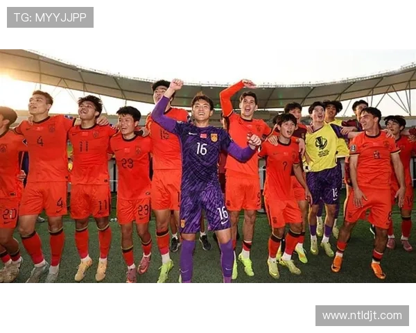 亚洲杯精彩进球集锦展现巅峰对决，吸引球迷热潮持续升温