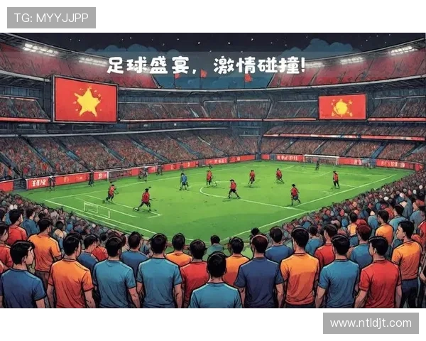 马洛卡球队重组持续推进，新阵容展望备受球迷期待