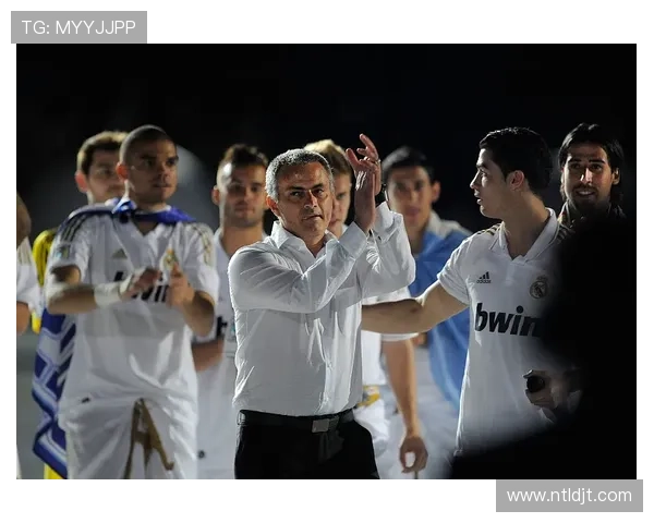 西甲主席弗洛伦蒂诺推动改革，力求提升联赛竞争力和吸引力的动态分析