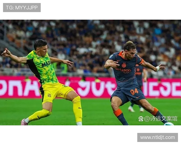 拉菲尼亚在2025赛季表现稳健，助力球队在联赛中持续提升竞争力