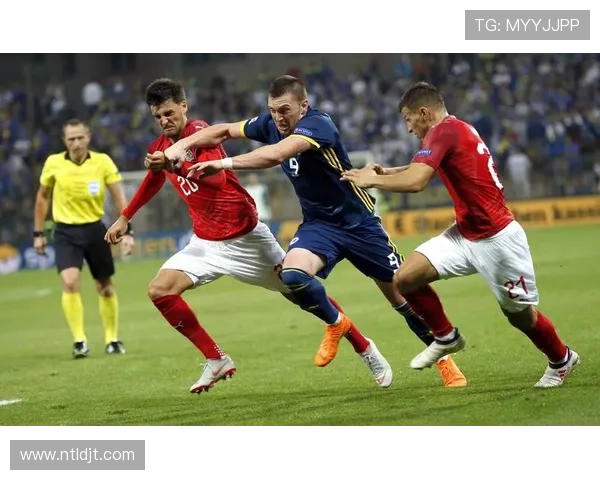 冰岛历史奇迹：2016年欧洲杯闯入八强创国家队最佳战绩