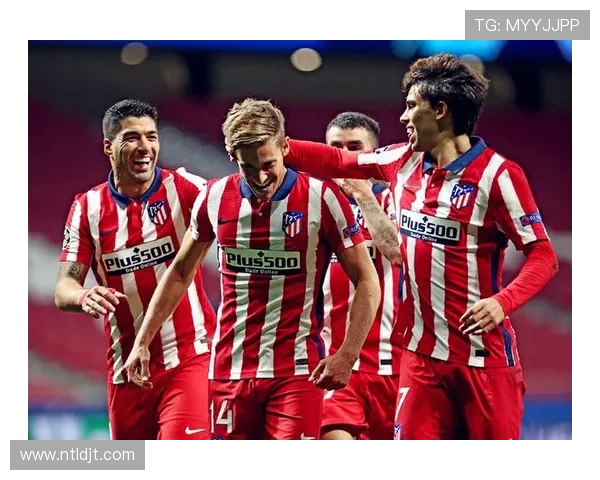 西蒙尼球队控场力持续提升，中场调度与节奏掌控表现稳健