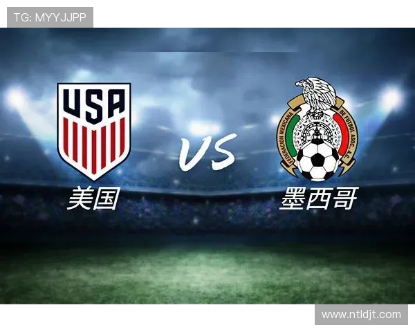 戴维斯对阵强队表现稳健,防守贡献持续提升