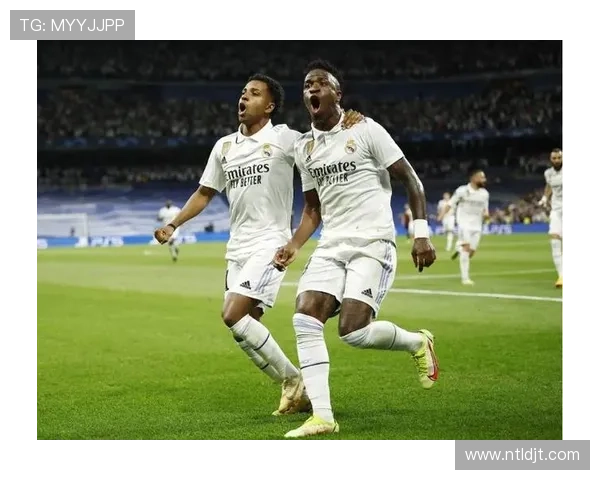 西甲中下游球队近期表现稳健，竞争力逐步增强