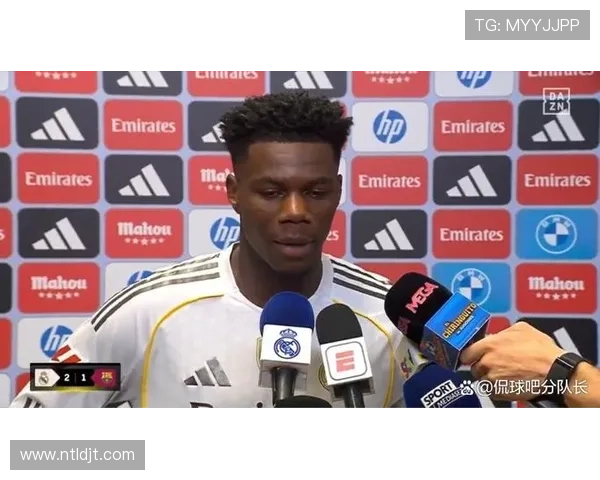 楚阿梅尼比赛风格稳健，防守覆盖与推进能力持续提升