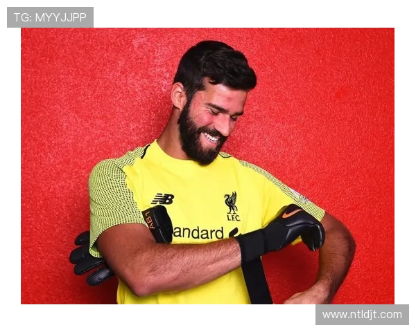 阿利松转会费总额及职业生涯转会记录