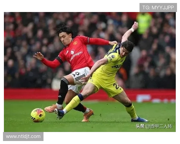 利桑德罗·马丁内斯近期防守表现稳健，拦截能力持续提升