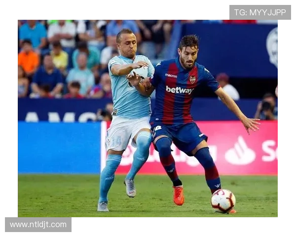 西甲塞尔塔近期进攻火力全开，进球大战频现