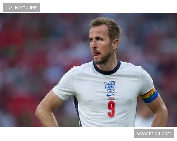 匈牙利不败纪录