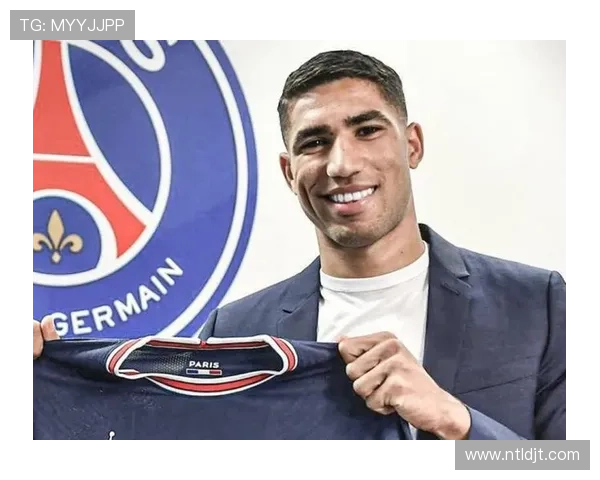 阿什拉夫转会费总和