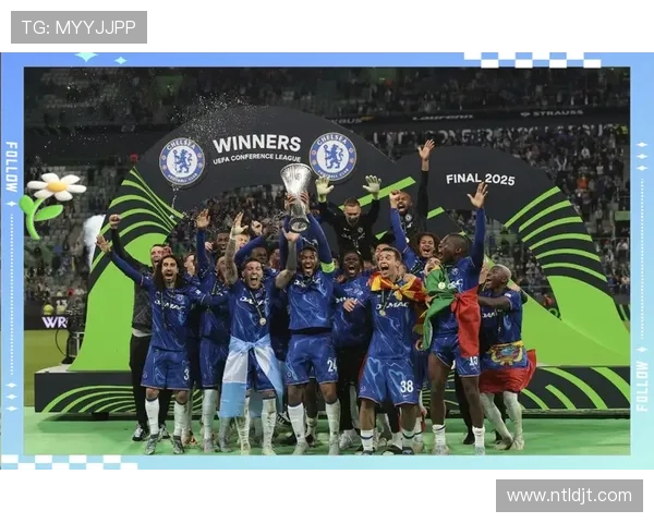 切尔西欧战表现回顾：近期战绩稳健，竞争力持续提升