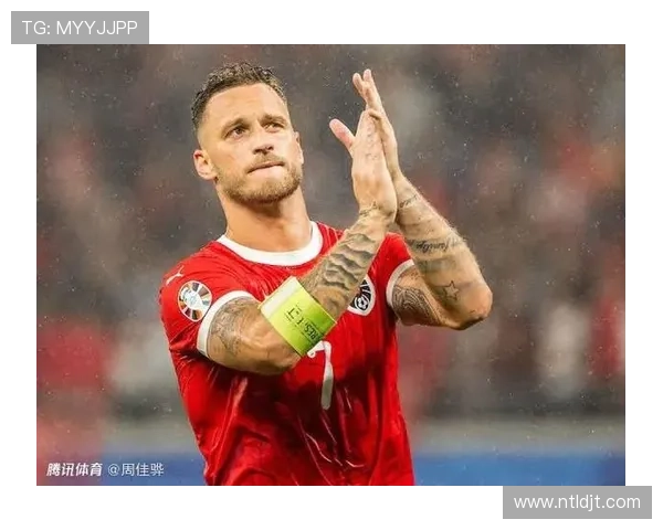 阿瑙托维奇身体对抗