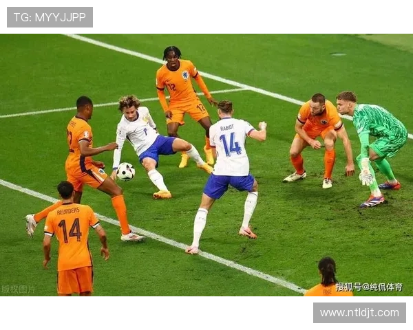 欧洲杯预选赛绝杀