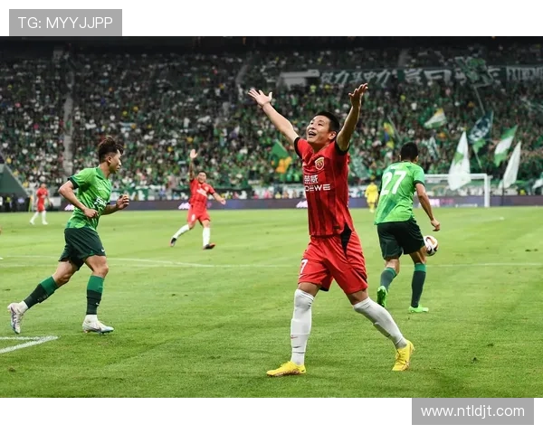 北京国安工体满员 北京国安工体满员