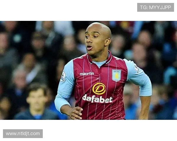 霍芬海姆转会策略聚焦青训挖潜与年轻球员培养