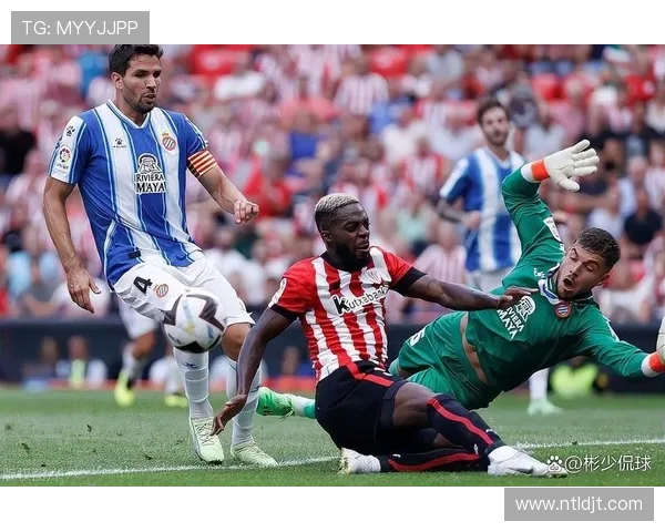 毕巴球员近期表现稳健，竞技状态持续提升