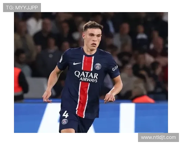 乌加特在巴黎中场防守重建中的角色定位解析