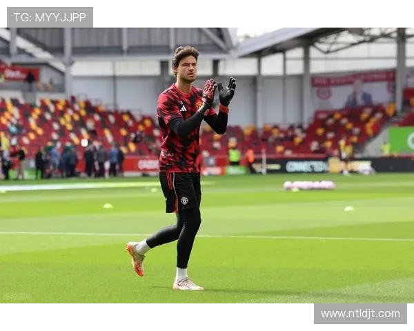 从曼联青训到一线队奇迹首秀：拉什福德的横空出世