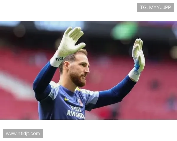 奥布拉克欧冠淘汰赛多场关键扑救解析