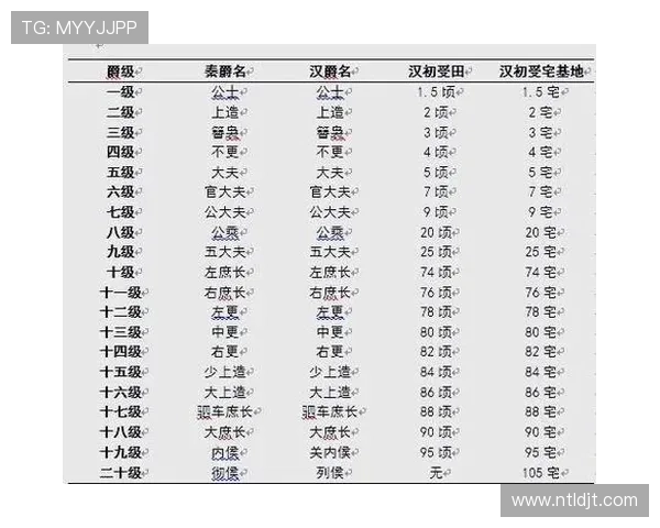 麦迪逊从10号位到自由核心的角色演变解析 麦迪逊从10号位到自由核心的角色演变解析