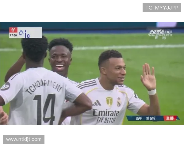 维尼修斯与姆巴佩能力对比:速度与终结谁更具威胁 维尼修斯与姆巴佩能力对比:速度与终结谁更具威胁