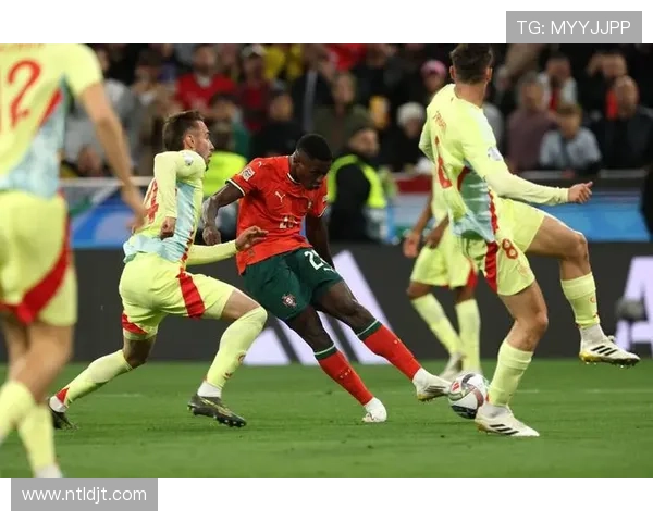 祖比门迪在西班牙国家队的战术角色与出场困境解析