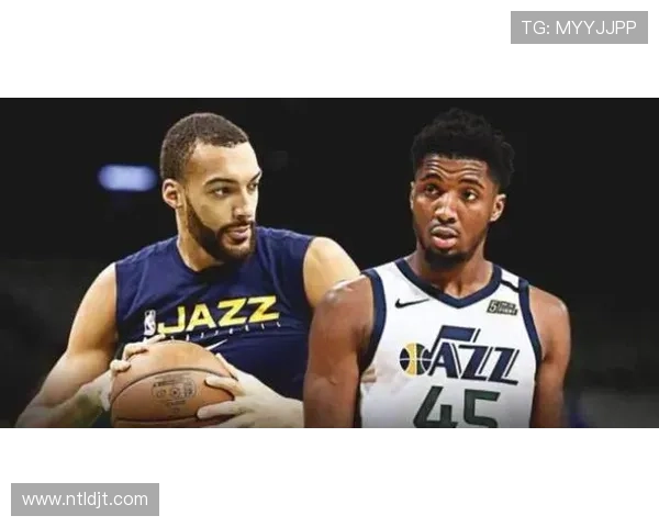 居莱尔与罗德里戈进攻选择差异对比 居莱尔与罗德里戈进攻选择差异对比