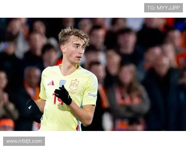 伊萨克的终结效率与战术价值是否达到英超顶级前锋水平 伊萨克的终结效率与战术价值是否达到英超顶级前锋水平