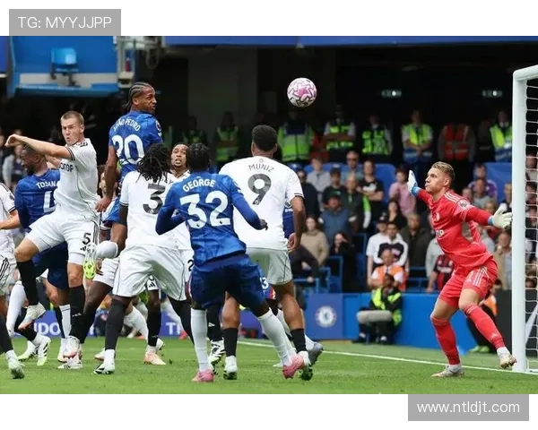 切尔西进攻流畅但终结能力承压，近期表现波动对赛季走势形成制约