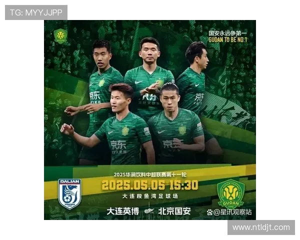 北京国安赢球增多，近期表现波动是否导致竞争压力持续上升