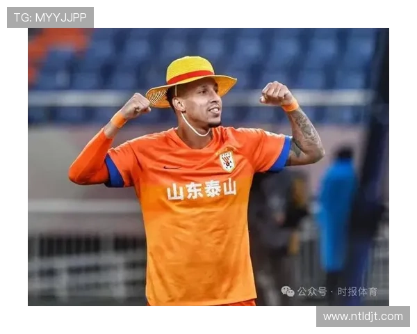 山东泰山豪门地位面临考验，球队阵容结构与竞争对手变化或带来长期影响