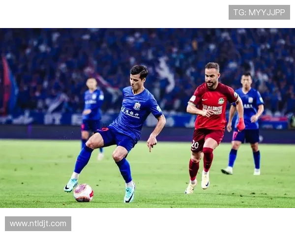 巴黎圣日耳曼欧冠突破压力持续增加，对争冠形势影响逐步体现