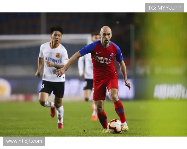 外援引援争议不断,上海申花战术体系该如何重塑? 外援引援争议不断,上海申花战术体系该如何重塑?