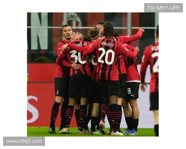 AC米兰进攻看着流畅,却总差临门一脚——问题不在创造,在终结崩了 AC米兰进攻看着流畅,却总差临门一脚——问题不在创造,在终结崩了