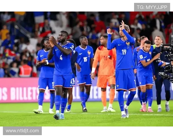 吉达联合争冠能力争议持续发酵,对赛季走势形成制约 吉达联合争冠能力争议持续发酵,对赛季走势形成制约