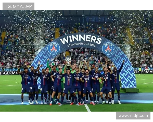 巴黎圣日耳曼法甲强势难掩欧冠表现波动,关键战能力再受检验