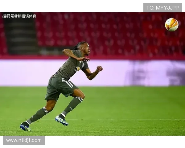 曼联关键战抗压能力面临考验，对赛季争冠形势已形成制约