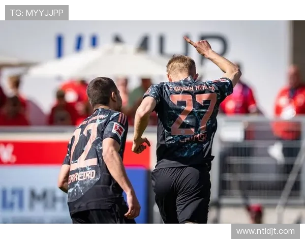 拜仁防线问题持续暴露，已对赛季走势形成制约