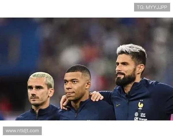 格列兹曼与亨利：进攻效率及战术角色对比分析