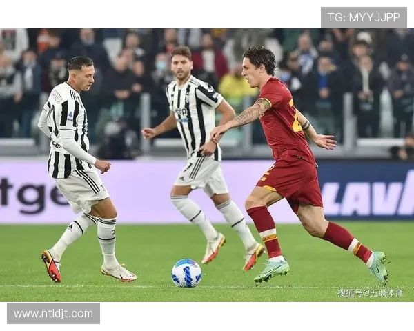 罗马重返意甲巅峰意愿能否实现，球队目前竞技状态与长远规划需保持一致