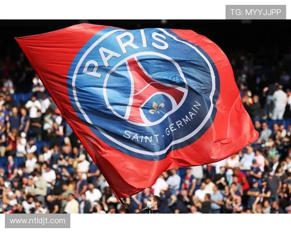 速度更快，但配合更少：巴黎圣日耳曼的进攻代价