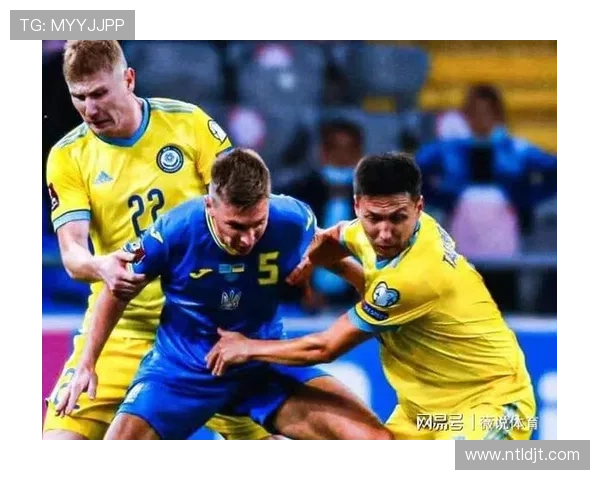 伊萨克 vs 姆巴佩：进攻效率与战术适配差距在哪