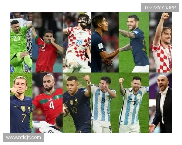 努涅斯与热苏斯无球跑动及战术价值对比分析