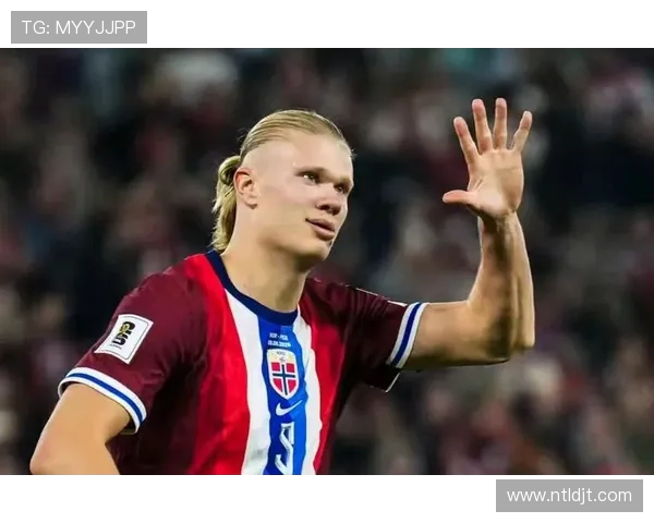 哈兰德强强对话表现稳定性不足?