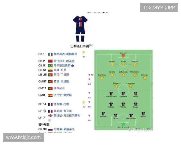 姆巴佩与C罗:皇马体系下两代顶级射手的效率与角色演变分析 姆巴佩与C罗:皇马体系下两代顶级射手的效率与角色演变分析