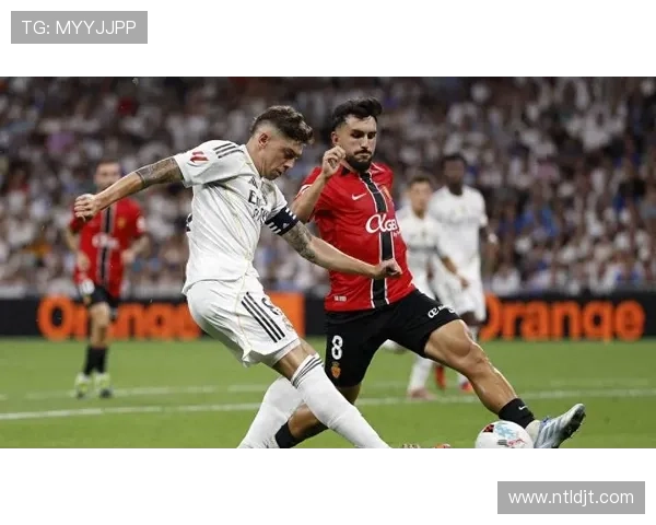 巴尔韦德国家队表现争议与实际贡献解析